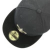 59Fifty New Orleans Saints Cap By New Era