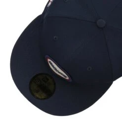 59Fifty New York Giants Cap By New Era