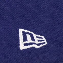 59Fifty OTC LA Dodgers Cap By New Era -Hut Shopping 59Fifty OTC LA Dodgers Cap by New Era blau.48149 4rf2