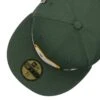 59Fifty Packers Super Bowl XLV Cap By New Era