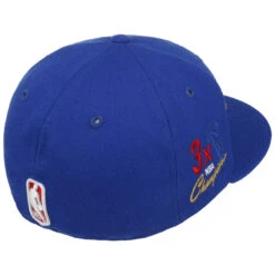 59Fifty Paisley Green 76ers Cap By New Era 8 59Fifty Paisley Green 76ers Cap By New Era -Hut Shopping 59Fifty Paisley Green 76ers Cap by New Era blau.58376 3rf2