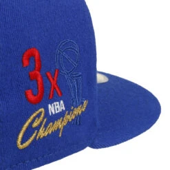 59Fifty Paisley Green 76ers Cap By New Era 10 59Fifty Paisley Green 76ers Cap By New Era -Hut Shopping 59Fifty Paisley Green 76ers Cap by New Era blau.58376 5rf2