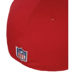 59Fifty Sideline 21 Chiefs Cap By New Era 7 59Fifty Sideline 21 Chiefs Cap By New Era -Hut Shopping 59Fifty Sideline 21 Chiefs Cap by New Era rot.61037 3rf3