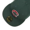 59Fifty Special Cubs Exclusive Cap By New Era