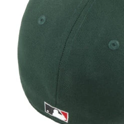 59Fifty Special Cubs Exclusive Cap By New Era 8 59Fifty Special Cubs Exclusive Cap By New Era -Hut Shopping 59Fifty Special Cubs Exclusive Cap by New Era dunkelgruen.59609 3rf174