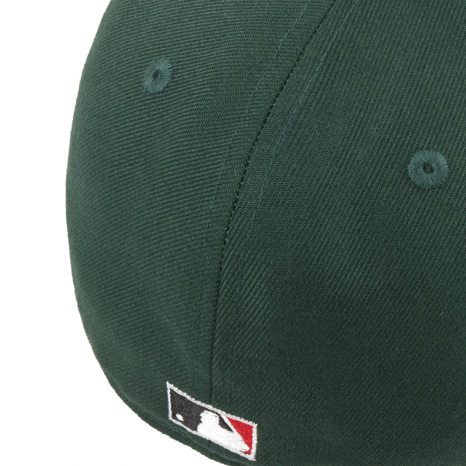 59Fifty Special Cubs Exclusive Cap By New Era 3 59Fifty Special Cubs Exclusive Cap By New Era – Bild 3