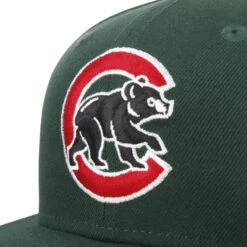 59Fifty Special Cubs Exclusive Cap By New Era 9 59Fifty Special Cubs Exclusive Cap By New Era -Hut Shopping 59Fifty Special Cubs Exclusive Cap by New Era dunkelgruen.59609 4rf174