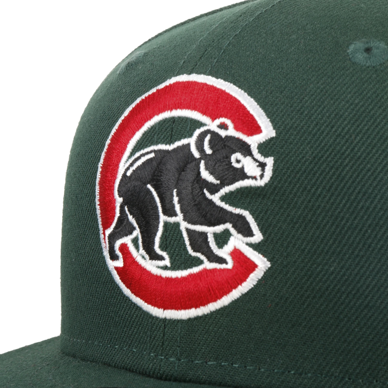 59Fifty Special Cubs Exclusive Cap By New Era 4 59Fifty Special Cubs Exclusive Cap By New Era – Bild 4