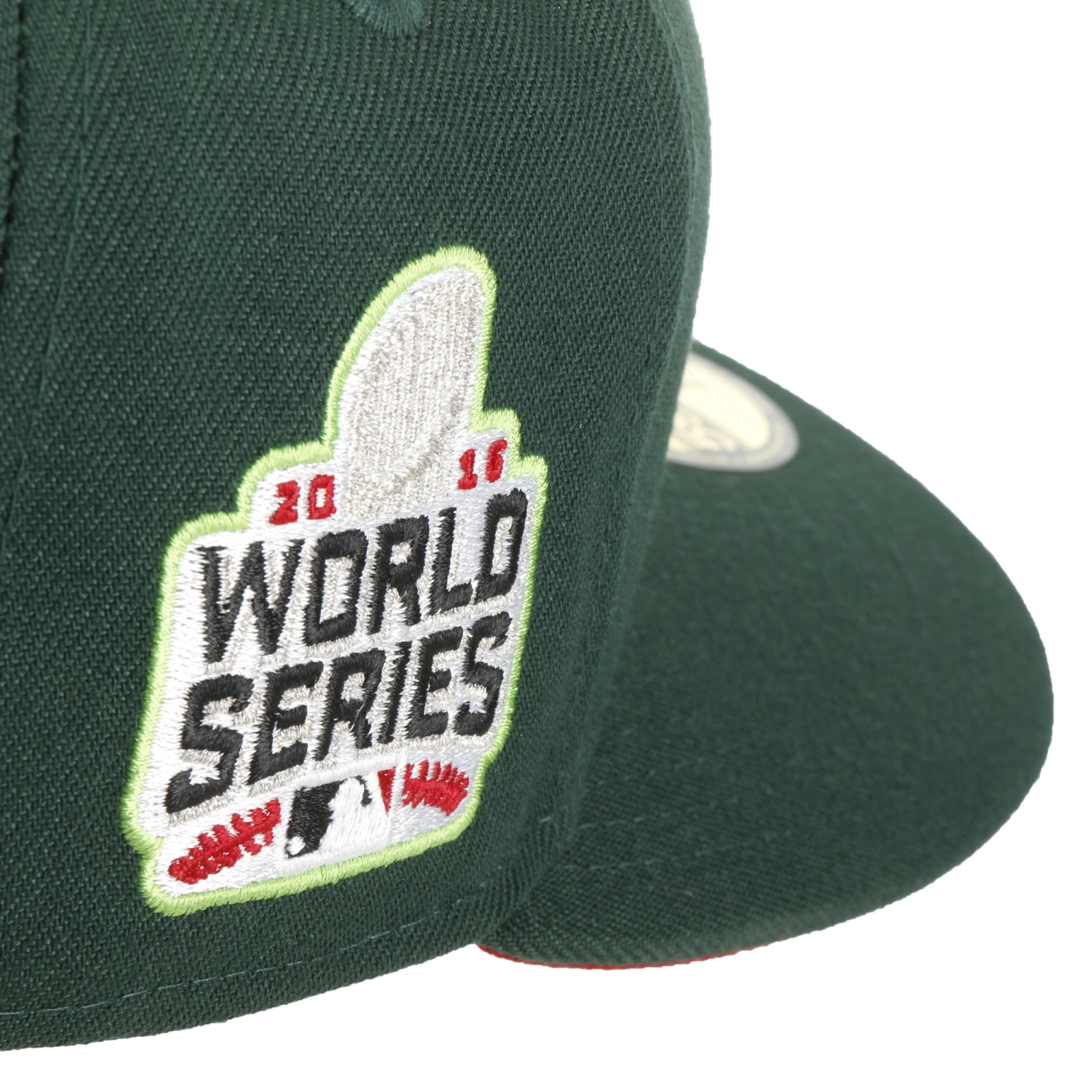 59Fifty Special Cubs Exclusive Cap By New Era 5 59Fifty Special Cubs Exclusive Cap By New Era – Bild 5