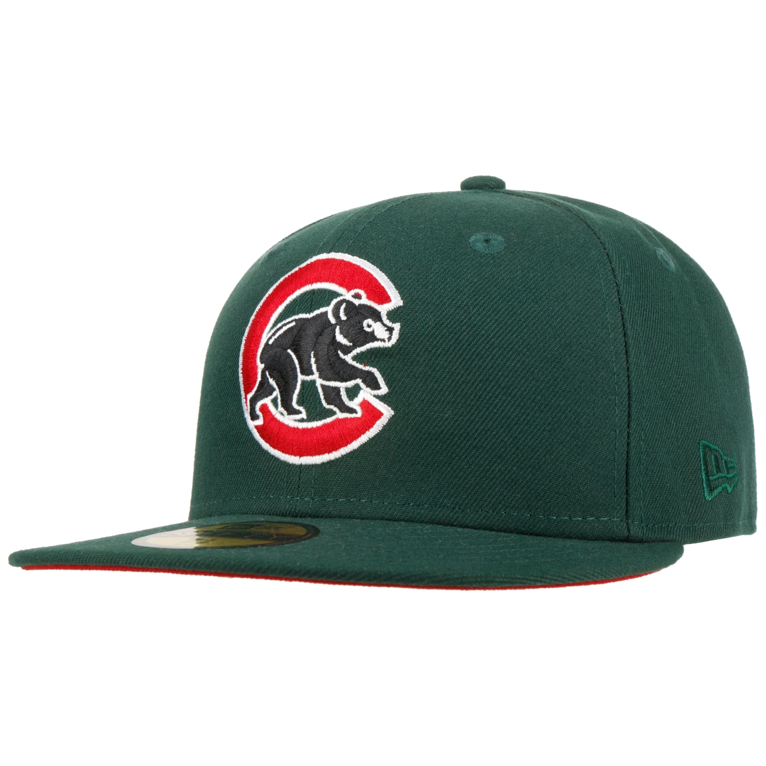 59Fifty Special Cubs Exclusive Cap By New Era 6 59Fifty Special Cubs Exclusive Cap By New Era – Bild 6