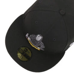 59Fifty The Shining Cap By New Era