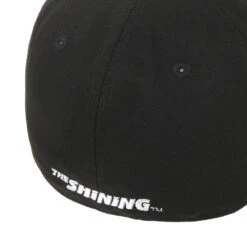 59Fifty The Shining Cap By New Era 7 59Fifty The Shining Cap By New Era -Hut Shopping 59Fifty The Shining Cap by New Era schwarz.59487 3rf4