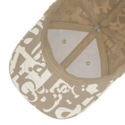 6 Panel Letters Cap By Bugatti 12 6 Panel Letters Cap By Bugatti -Hut Shopping 6 Panel Letters Cap by bugatti beige.61896 2rf15