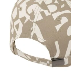 6 Panel Letters Cap By Bugatti 14 6 Panel Letters Cap By Bugatti -Hut Shopping 6 Panel Letters Cap by bugatti beige.61896 3rf15