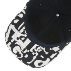 6 Panel Letters Cap By Bugatti 13 6 Panel Letters Cap By Bugatti -Hut Shopping 6 Panel Letters Cap by bugatti dunkelblau.61896 2rf192