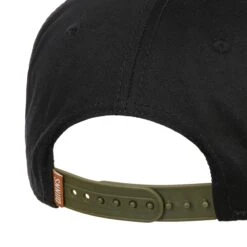 6P SB Aztec Cap By Djinns 6 6P SB Aztec Cap By Djinns -Hut Shopping 6P SB Aztec Cap by Djinns schwarz.64984 3rf4