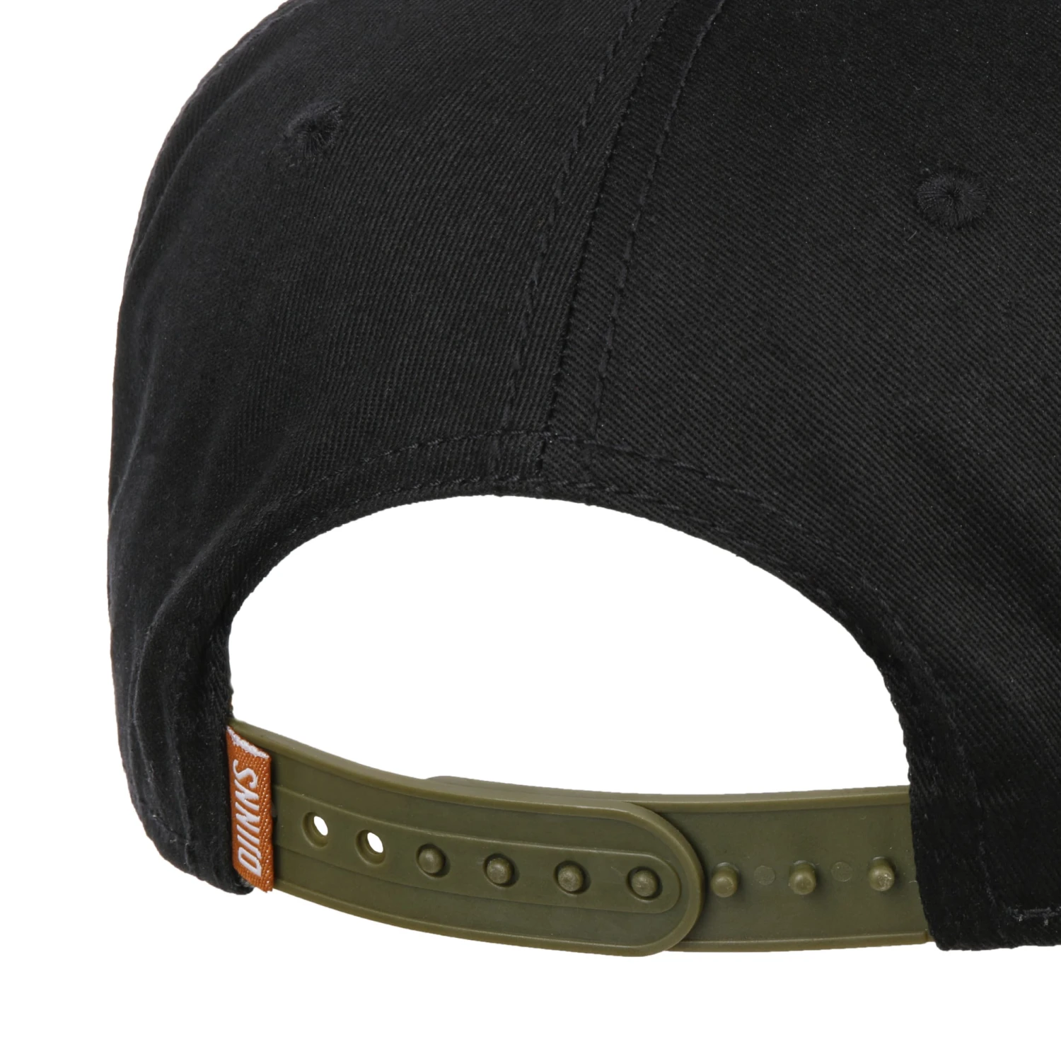 6P SB Aztec Cap By Djinns 3 6P SB Aztec Cap By Djinns – Bild 3