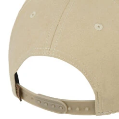 6P SB Check Tweed Rev. Cap By Djinns 7 6P SB Check Tweed Rev. Cap By Djinns -Hut Shopping 6P SB Check Tweed Rev Cap by Djinns camel.62849 3rf46