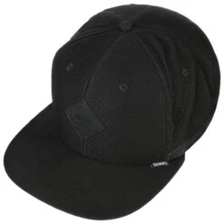 6P SB Honey Nylon Cap By Djinns