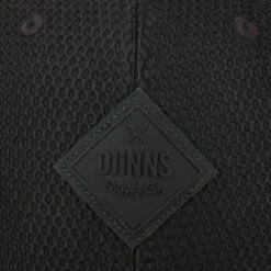 6P SB Honey Nylon Cap By Djinns 8 6P SB Honey Nylon Cap By Djinns -Hut Shopping 6P SB Honey Nylon Cap by Djinns schwarz.58243 4rf4