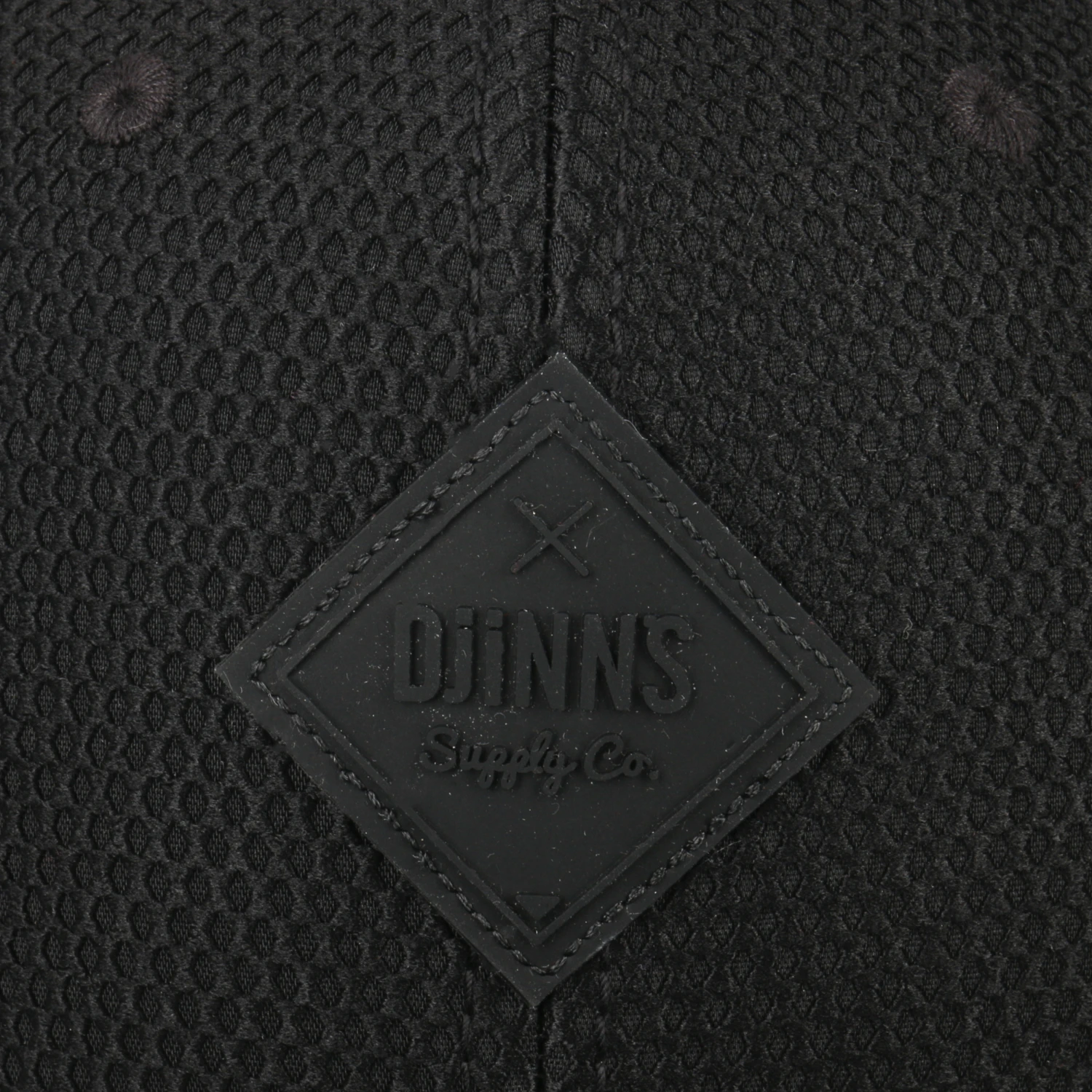 6P SB Honey Nylon Cap By Djinns 4 6P SB Honey Nylon Cap By Djinns – Bild 4