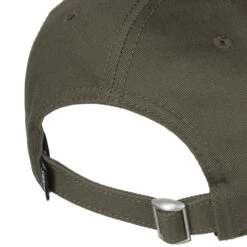 6P TrueFit Asian Tiger 2.0 Cap By Djinns