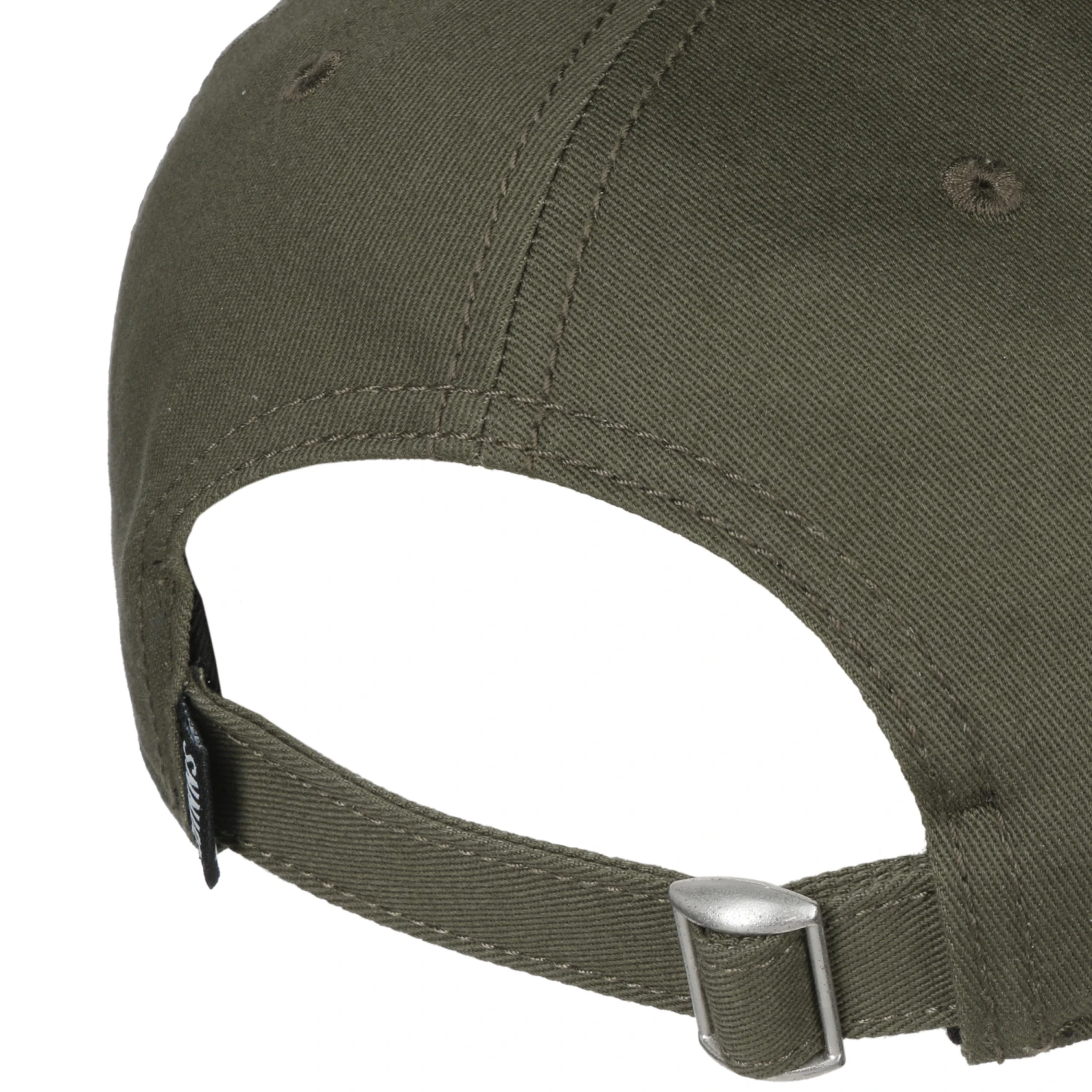 6P TrueFit Asian Tiger 2.0 Cap By Djinns 1 6P TrueFit Asian Tiger 2.0 Cap By Djinns