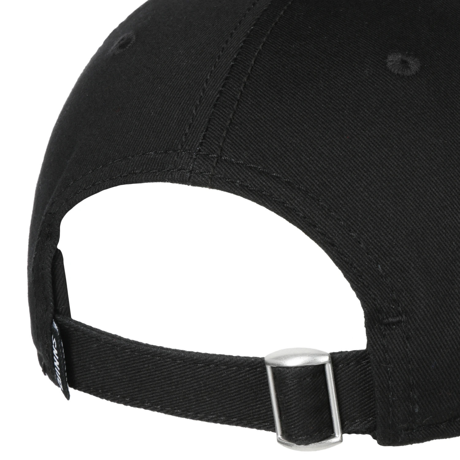 6P TrueFit Asian Tiger 2.0 Cap By Djinns 2 6P TrueFit Asian Tiger 2.0 Cap By Djinns – Bild 2