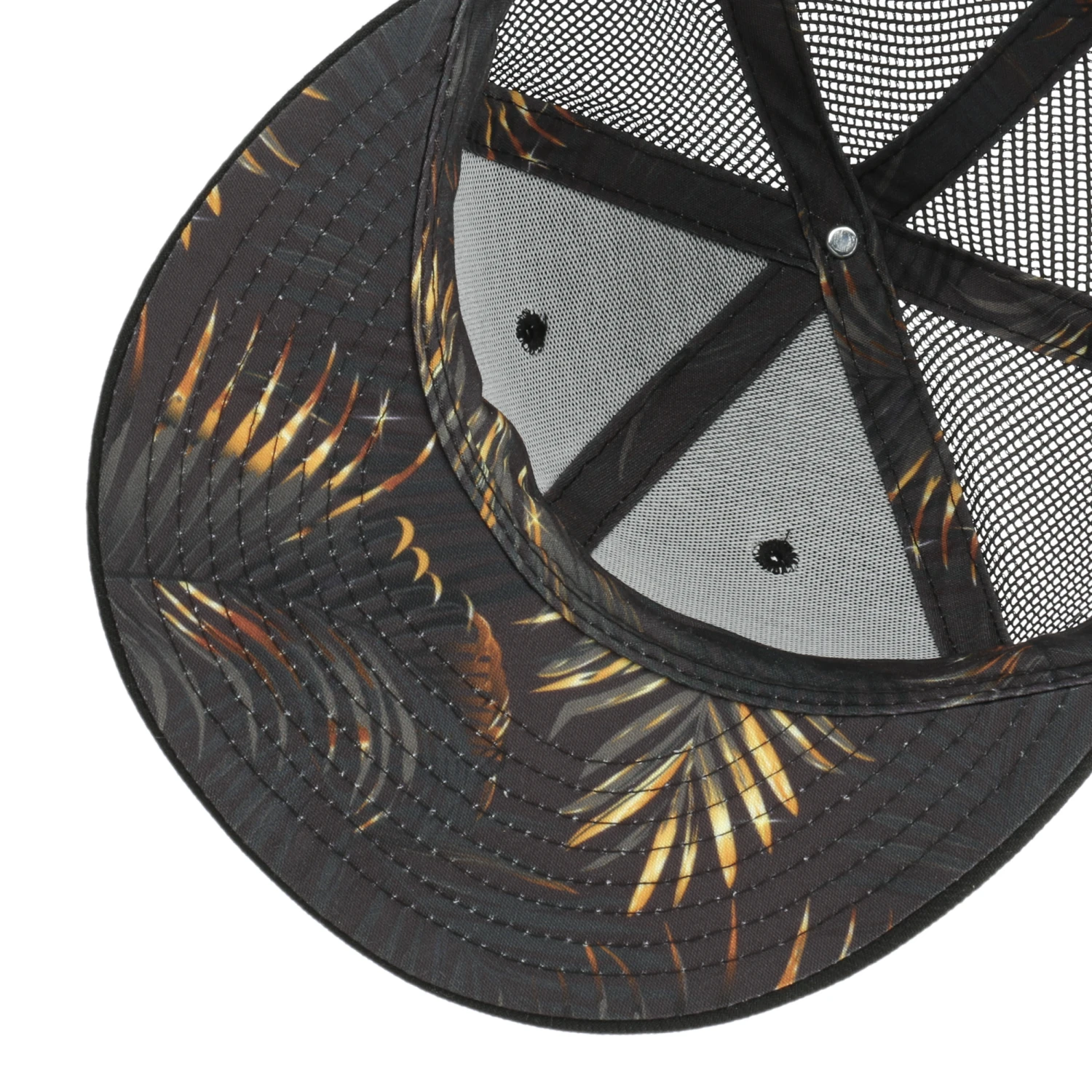 9Fifty Chicago White Sox Allstar Cap By New Era 2 9Fifty Chicago White Sox Allstar Cap By New Era – Bild 2