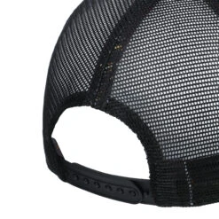 9Fifty Chicago White Sox Allstar Cap By New Era 8 9Fifty Chicago White Sox Allstar Cap By New Era -Hut Shopping 9Fifty Chicago White Sox Allstar Cap by New Era schwarz.61717 3rf4