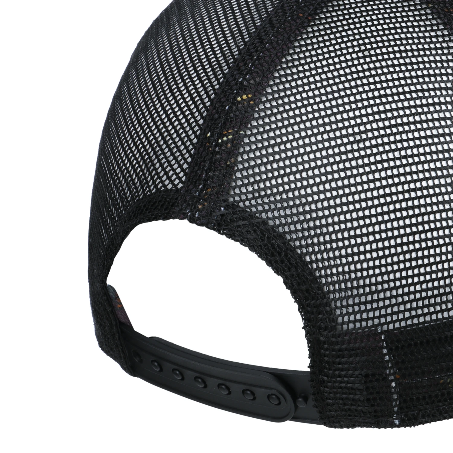 9Fifty Chicago White Sox Allstar Cap By New Era 3 9Fifty Chicago White Sox Allstar Cap By New Era – Bild 3