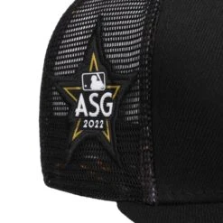 9Fifty Chicago White Sox Allstar Cap By New Era 10 9Fifty Chicago White Sox Allstar Cap By New Era -Hut Shopping 9Fifty Chicago White Sox Allstar Cap by New Era schwarz.61717 5rf4