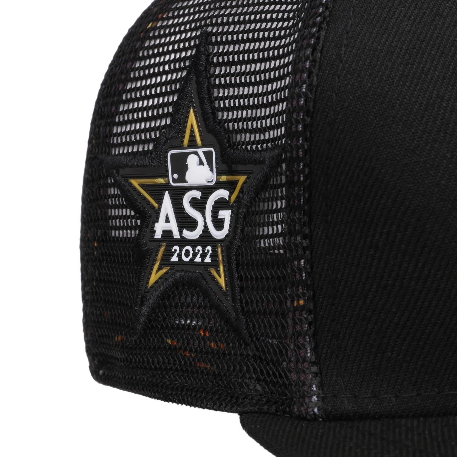 9Fifty Chicago White Sox Allstar Cap By New Era 5 9Fifty Chicago White Sox Allstar Cap By New Era – Bild 5