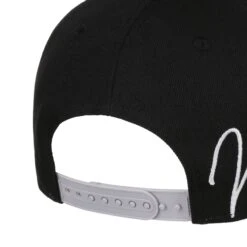 9Fifty Classic Chicago White Sox Cap By New Era -Hut Shopping 9Fifty Classic Chicago White Sox Cap by New Era schwarz.64280 3rf4