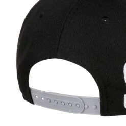 9Fifty Classic San Antonio Spurs Cap By New Era 8 9Fifty Classic San Antonio Spurs Cap By New Era -Hut Shopping 9Fifty Classic San Antonio Spurs Cap by New Era schwarz.64282 3rf4