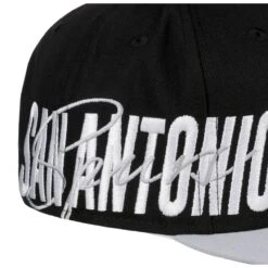 9Fifty Classic San Antonio Spurs Cap By New Era 10 9Fifty Classic San Antonio Spurs Cap By New Era -Hut Shopping 9Fifty Classic San Antonio Spurs Cap by New Era schwarz.64282 5rf4