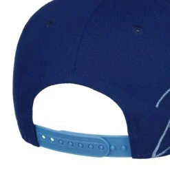 9Fifty Classic Toronto Blue Jays Cap By New Era -Hut Shopping 9Fifty Classic Toronto Blue Jays Cap by New Era blau.64285 3rf2