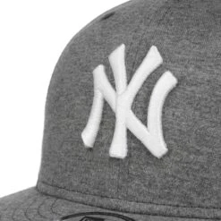9Fifty Jersey NY Yankees Cap By New Era -Hut Shopping 9Fifty Jersey NY Yankees Cap by New Era wei .64151 4rf5