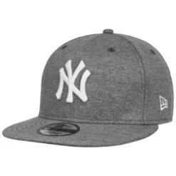 9Fifty Jersey NY Yankees Cap By New Era -Hut Shopping 9Fifty Jersey NY Yankees Cap by New Era wei .64151 rf5
