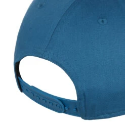 9Fifty LA Dodgers Stretch Snap Cap By New Era