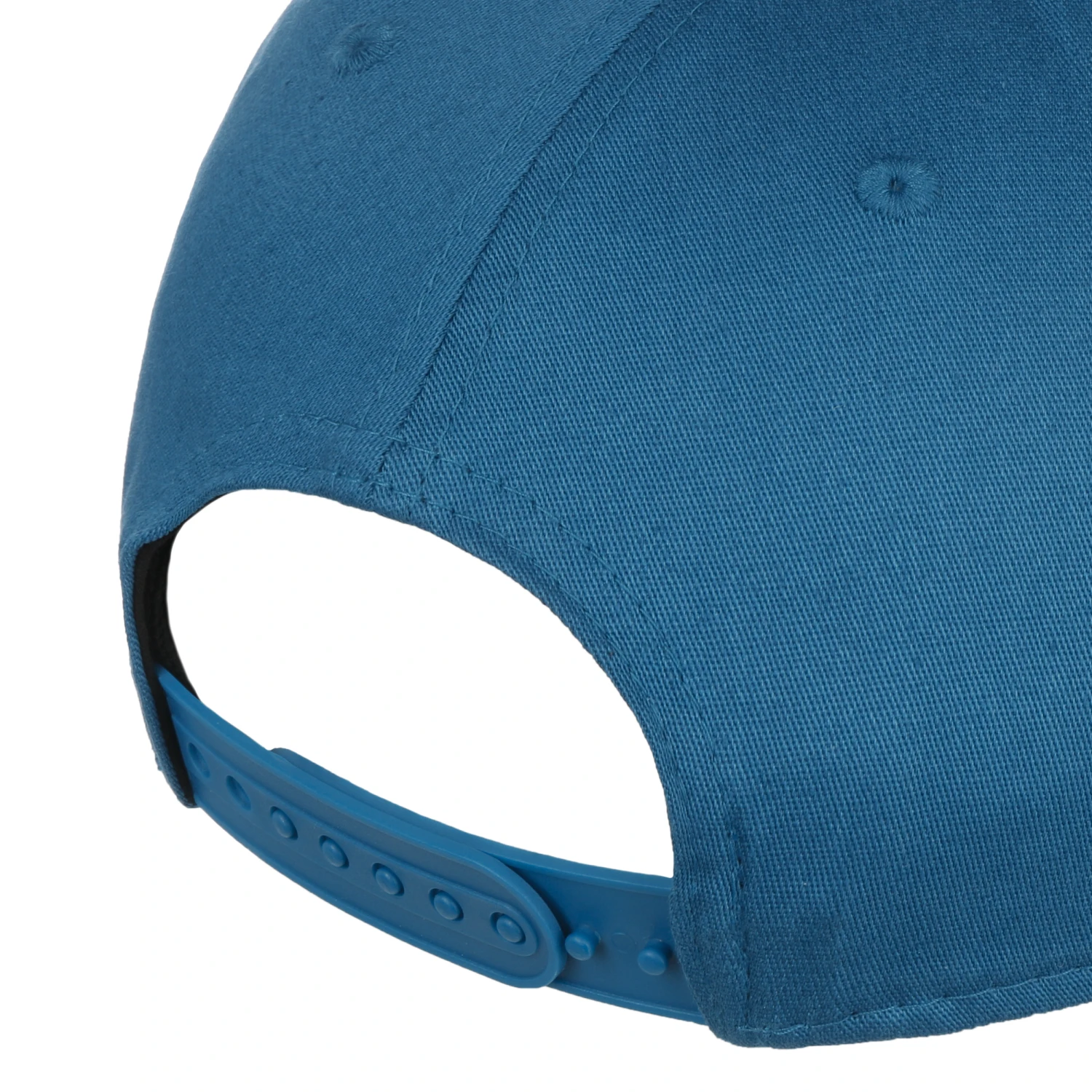 9Fifty LA Dodgers Stretch Snap Cap By New Era 1 9Fifty LA Dodgers Stretch Snap Cap By New Era