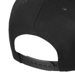 9Fifty MLB Black Dodgers Cap By New Era -Hut Shopping 9Fifty MLB Black Dodgers Cap by New Era schwarz schwarz.64148 3rf75