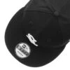9Fifty MLB Chicago White Sox Cap By New Era