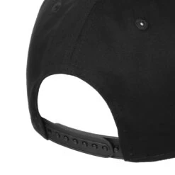 9Fifty MLB Chicago White Sox Cap By New Era 7 9Fifty MLB Chicago White Sox Cap By New Era -Hut Shopping 9Fifty MLB Chicago White Sox Cap by New Era schwarz.64147 3rf4