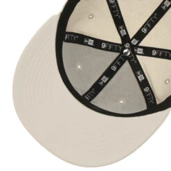 9Fifty MLB Flat Camo Infill NY Cap By New Era -Hut Shopping 9Fifty MLB Flat Camo Infill NY Cap by New Era hellbeige.63317 2rf47