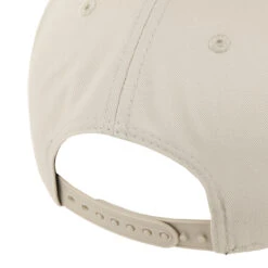 9Fifty MLB Flat Camo Infill NY Cap By New Era -Hut Shopping 9Fifty MLB Flat Camo Infill NY Cap by New Era hellbeige.63317 3rf47