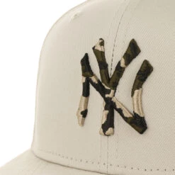 9Fifty MLB Flat Camo Infill NY Cap By New Era -Hut Shopping 9Fifty MLB Flat Camo Infill NY Cap by New Era hellbeige.63317 5rf47
