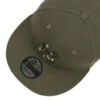 9Fifty MLB Flat Camo Infill NY Cap By New Era