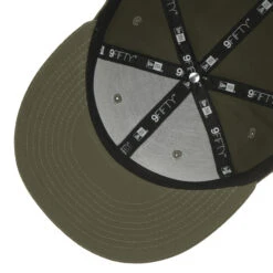 9Fifty MLB Flat Camo Infill NY Cap By New Era -Hut Shopping 9Fifty MLB Flat Camo Infill NY Cap by New Era oliv.63317 2rf14
