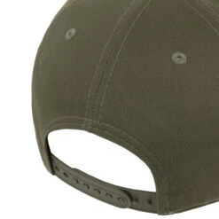 9Fifty MLB Flat Camo Infill NY Cap By New Era -Hut Shopping 9Fifty MLB Flat Camo Infill NY Cap by New Era oliv.63317 3rf14